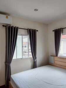 รับตัดผ้าม่านคุณภาพใกล้ฉัน