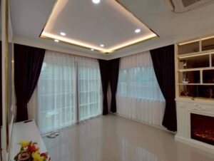 Sitemap แผนผังเว็บไซต์ 8 รับสั่งตัดผ้าม่านคุณภาพปทุมธานี