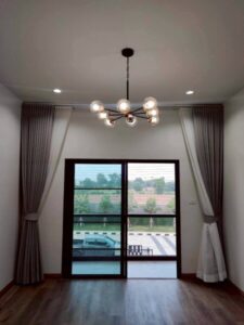 Sitemap แผนผังเว็บไซต์ 9 รับตัดผ้าม่านคุณภาพนครปฐม