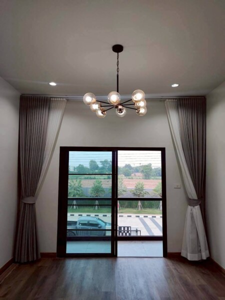 รับตัดผ้าม่านคุณภาพนครปฐม