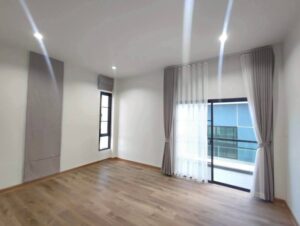 Sitemap แผนผังเว็บไซต์ 11 รับติดตั้งผ้าม่านคุณภาพกทม