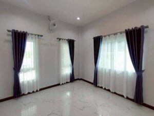 Sitemap แผนผังเว็บไซต์ 22 รับติดตั้งผ้าม่านมินิมอลกทม