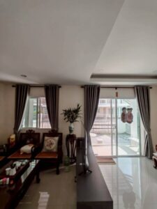 Sitemap แผนผังเว็บไซต์ 12 รับติดตั้งผ้าม่านคุณภาพนนทบุรี