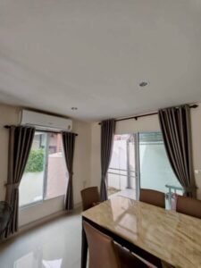 Sitemap แผนผังเว็บไซต์ 16 รับออกแบบผ้าม่านสวยๆกทม