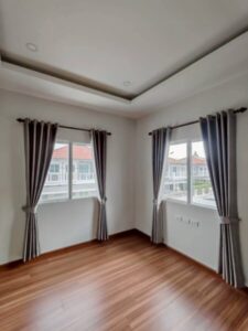 รับสั่งตัดผ้าม่านคุณภาพใกล้ฉัน