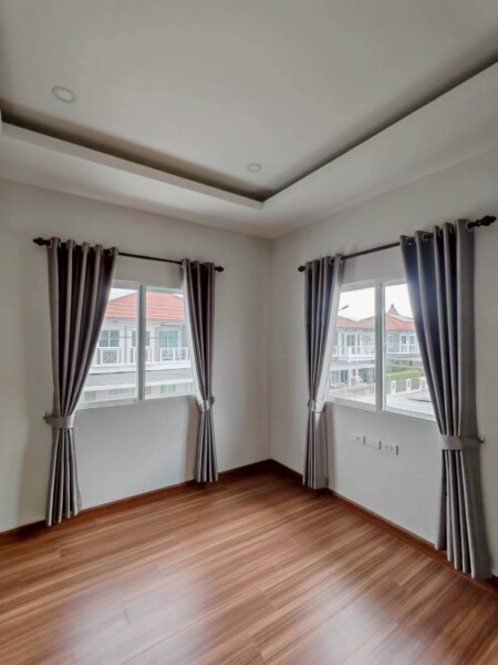 รับสั่งตัดผ้าม่านคุณภาพใกล้ฉัน