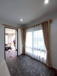 Sitemap แผนผังเว็บไซต์ 20 รับออกแบบผ้าม่านคุณภาพปทุมธานี