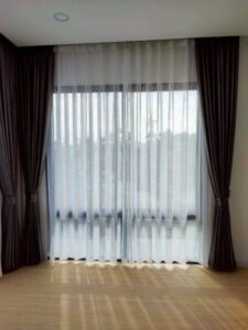 Sitemap แผนผังเว็บไซต์ 15 รับออกแบบผ้าม่านคุณภาพนนทบุรี