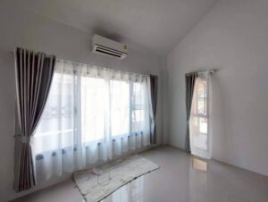 Sitemap แผนผังเว็บไซต์ 6 รับตัดผ้าม่านคุณภาพกรุงเทพ