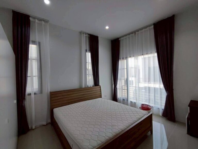 รับออกแบบผ้าม่านใกล้ฉัน