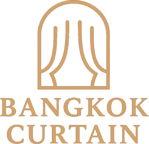 logo bangkokcurtain
