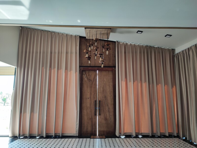 u3-IMG_20240206_145011