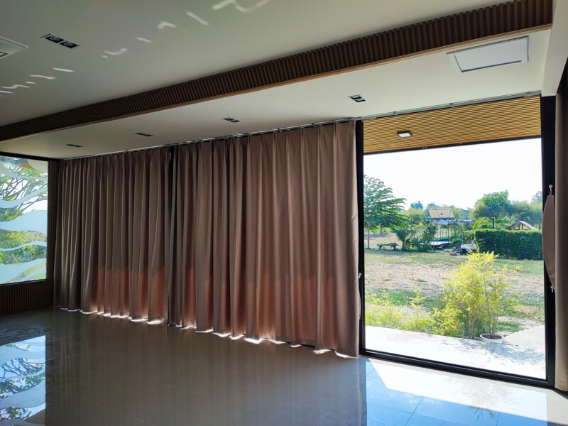 u3-IMG_20240206_145029-1