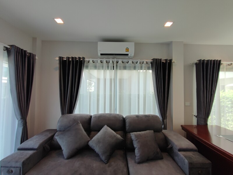 u3-IMG_20240220_142316