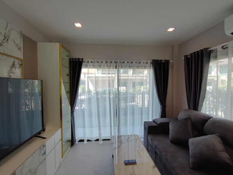 u3-IMG_20240220_142324