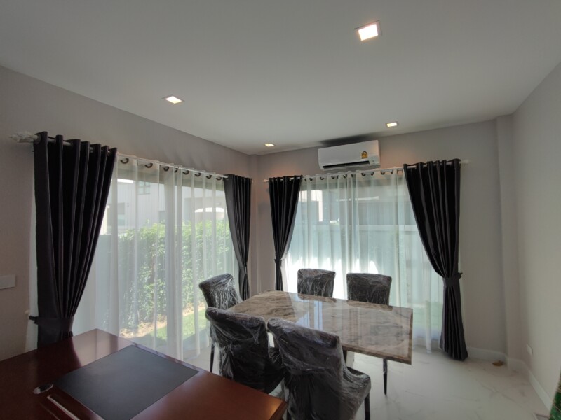 u3-IMG_20240220_142327