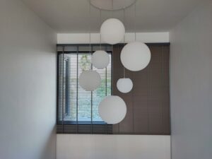 BangkokCurtain.com รับสั่งตัดผ้าม่าน ออกแบบ และ ติดตั้งผ้าม่านทุกประเภท 42 u3 IMG 20240223 160303