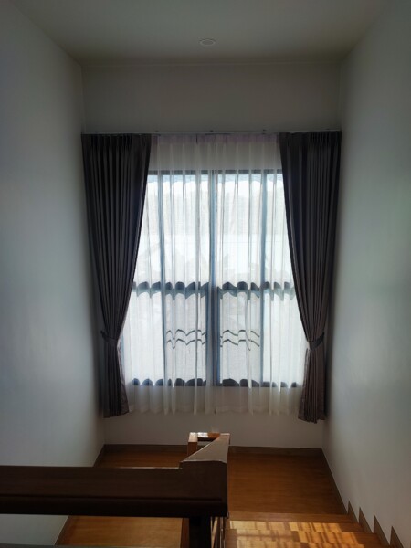 u3-IMG_20240223_160316