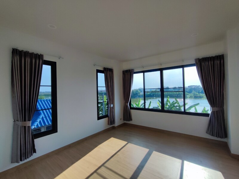 u3-IMG_20240223_160321