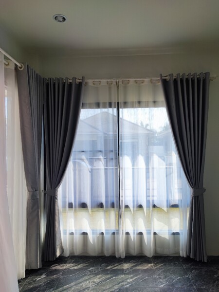 u3-IMG_20240224_145926