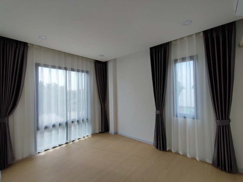 u3-IMG_20240225_152125-1