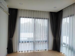 Sitemap แผนผังเว็บไซต์ 19 u3 IMG 20240225 152137