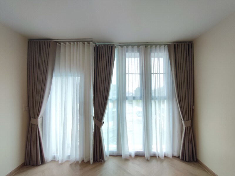 u3-IMG_20240322_115337