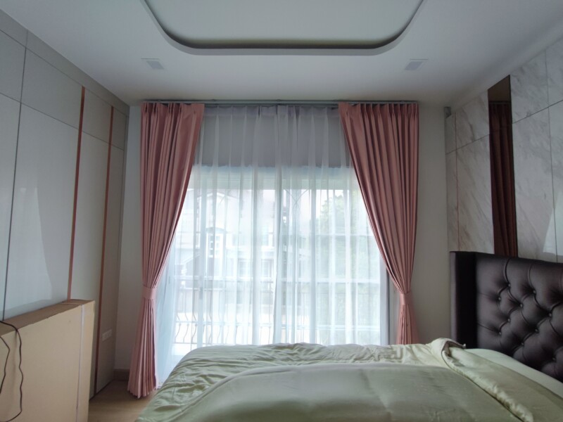 u3-IMG_20240404_164048