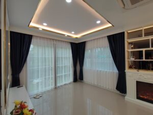 u3 IMG 20240404 172714