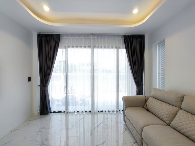 u3-IMG_20240407_115002