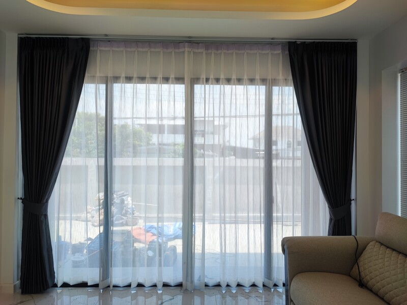 u3-IMG_20240407_115006