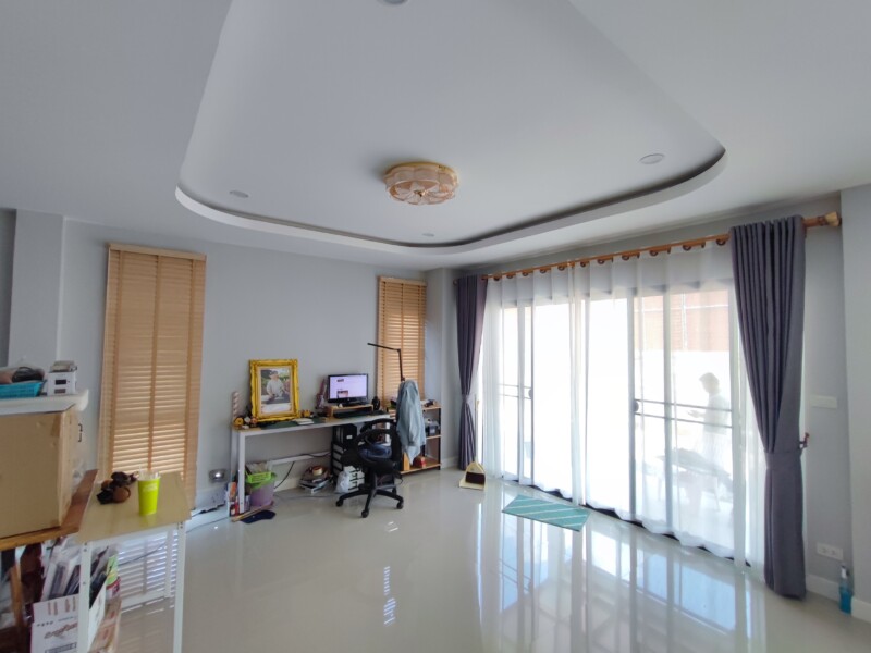 u3-IMG_20240420_142907