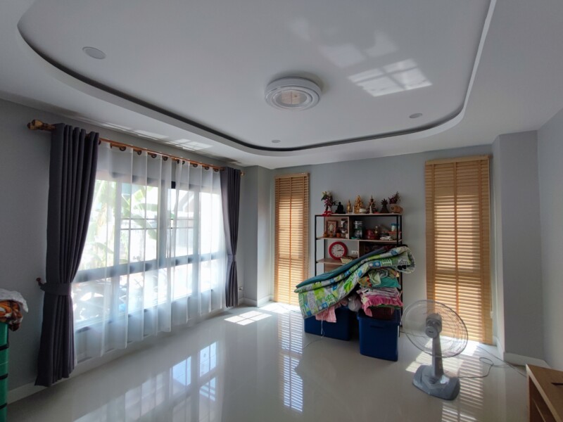 u3-IMG_20240420_142917