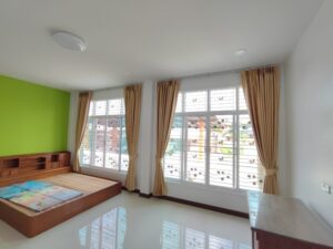 u3 IMG 20240427 160720