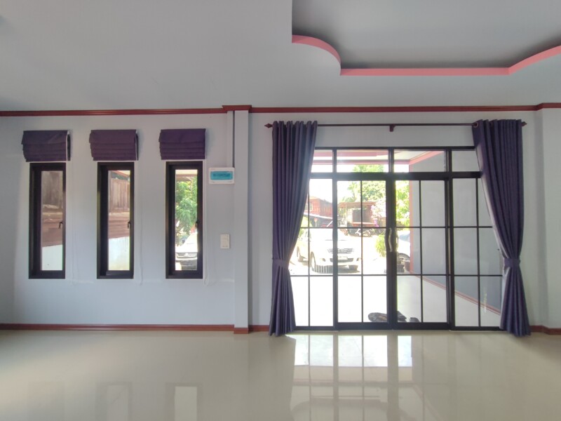 u3-IMG_20240503_122134