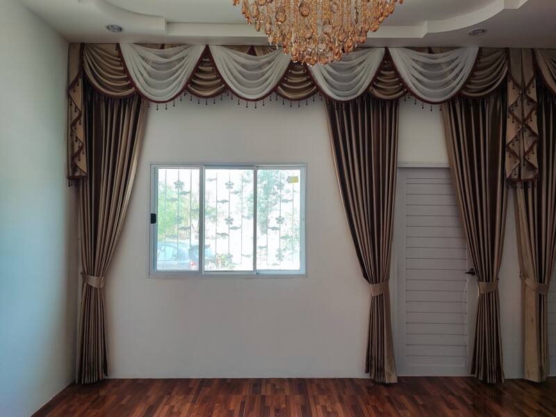 u3-IMG_20240512_105454