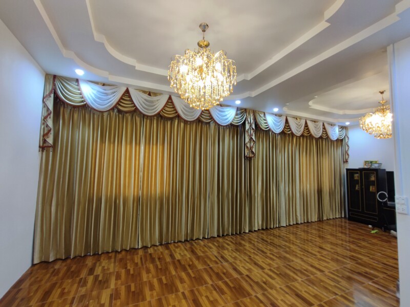 u3-IMG_20240512_105626