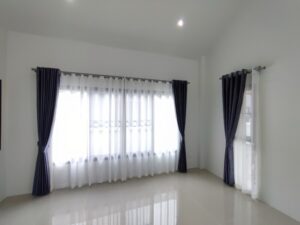 BangkokCurtain.com รับสั่งตัดผ้าม่าน ออกแบบ และ ติดตั้งผ้าม่านทุกประเภท 32 u3 IMG 20240521 113832