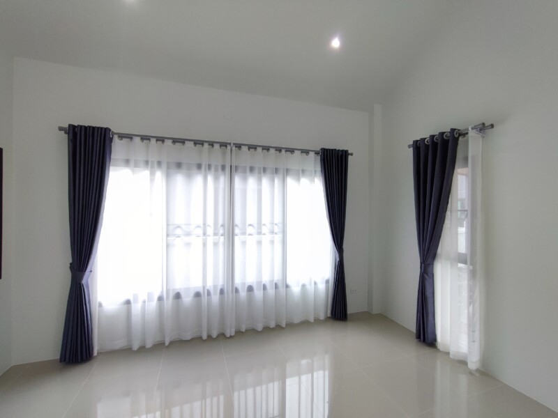 u3-IMG_20240521_113832