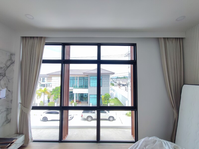 u3-IMG_20240607_140720