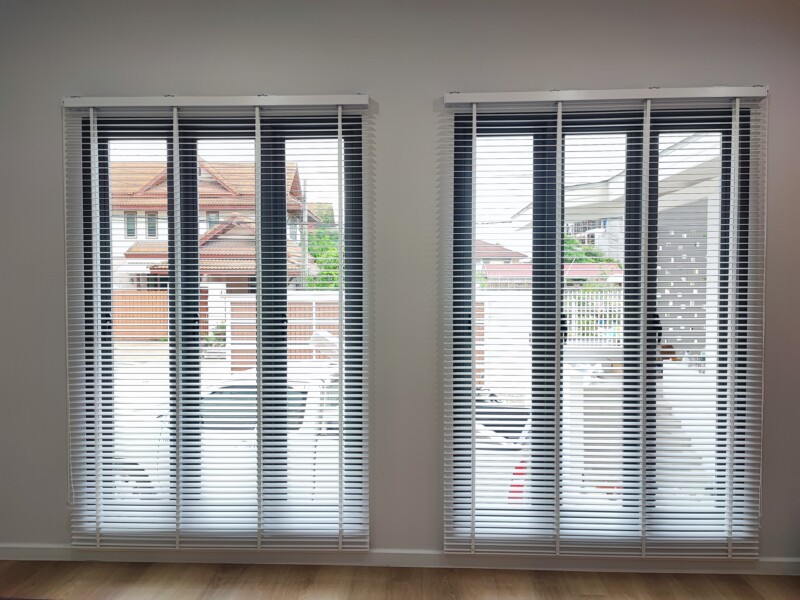 u3-IMG_20240608_094054