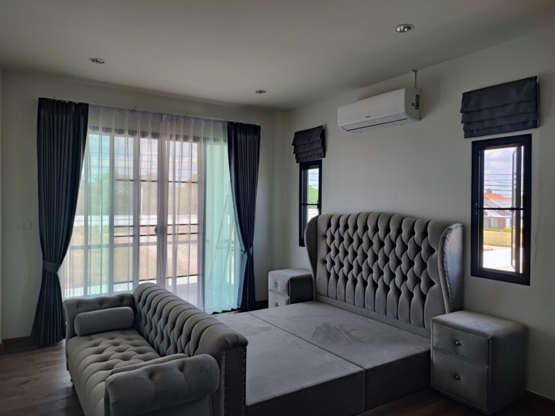 u3-IMG_20240612_150102