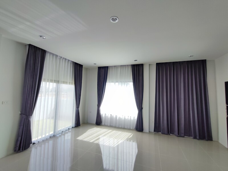 u3-IMG_20240612_150338