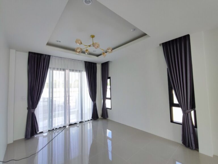 u3 IMG 20240612 150418