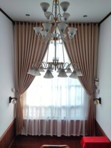 Sitemap แผนผังเว็บไซต์ 21 u3 IMG 20251009 220538