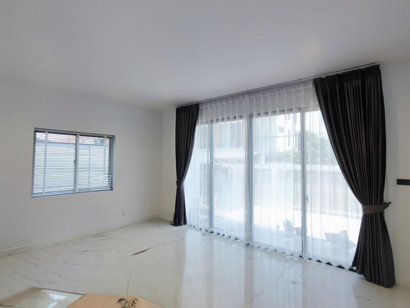 u3-IMG_20251009_221037