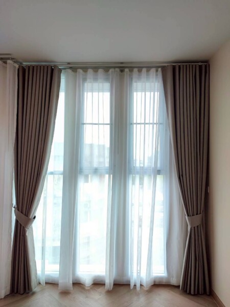 u3-LINE_ALBUM_ตัวอย่างผ้าม่าน_250916_12