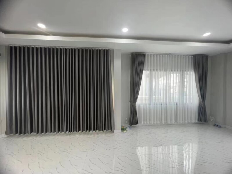 u3-mmexport1716201007725